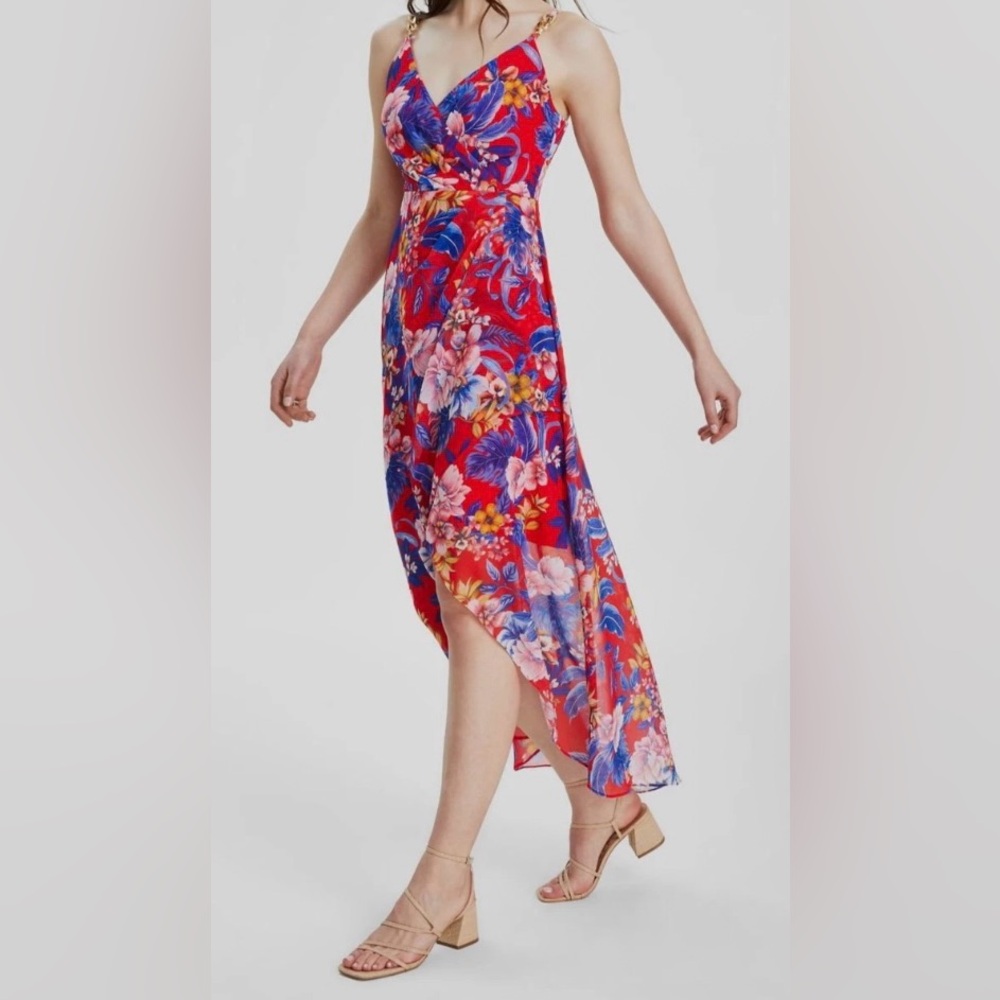 Siena Studio New Size 6